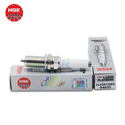 Alışdırma şamı (Sveçalar) spark plug PLFER7A8EG 94833