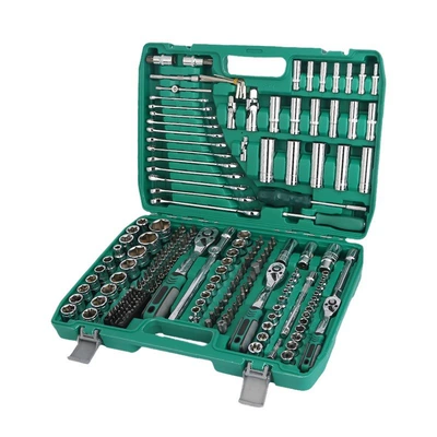 car repair kit set, Mühərrik tənzimləmə alətləri