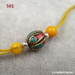 �Ჴ���ֹ��������l �S�~���z�Ƕ�G��ʯ ��ʽ����������