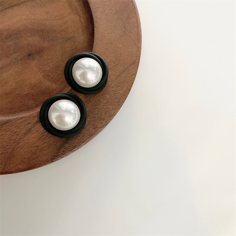 O1CN01WaAz7Q1cHr37nmhND_!!3041