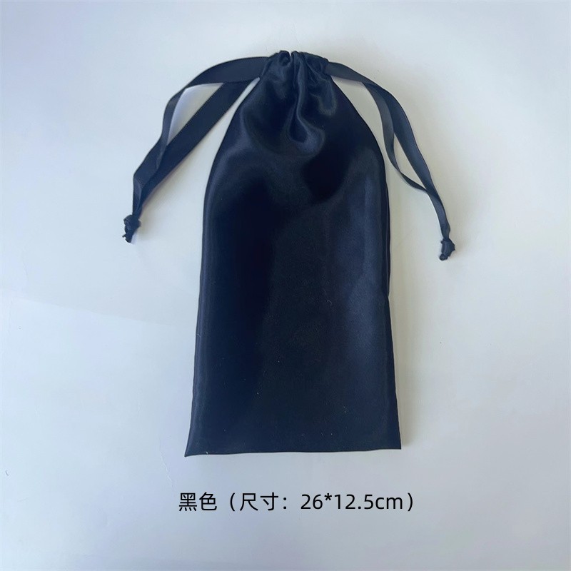 微信图片_20221027143014