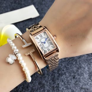 ins �Lõ���ױP�_�R�r�˷����ֱ� 䓎�ʯӢŮ�� �͹Ÿ߼����