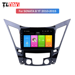 �羳��Ʒ �m��춬F���˴����{��10-15܇�C�пذ�׿����GPS����