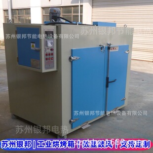 ���z�ܷ�������򻯺��� �����z�aƷ�����򻯿��� �����z�ϻ�����