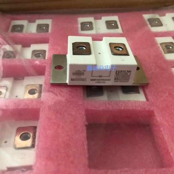MMF400S040DK2B MMF400S170U FRS400BA50 FRS400BA70