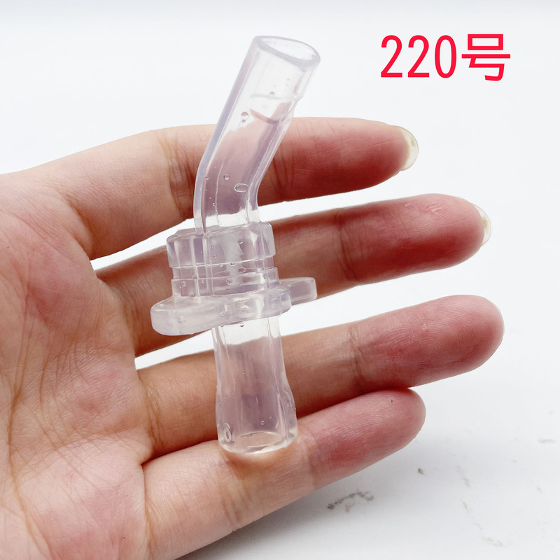 微信圖片_20220628112440