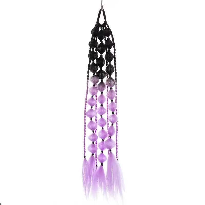 Black+purple