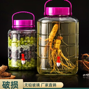 �ݾƲ���ƿʳƷ�������ܷ�����^�ݲˉ�����˗�÷��ƿ��ƿ