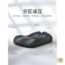 ?���|�k�������Ӊ|�����Ӻ��̯��|ӛ�������|���z͸������ƨ