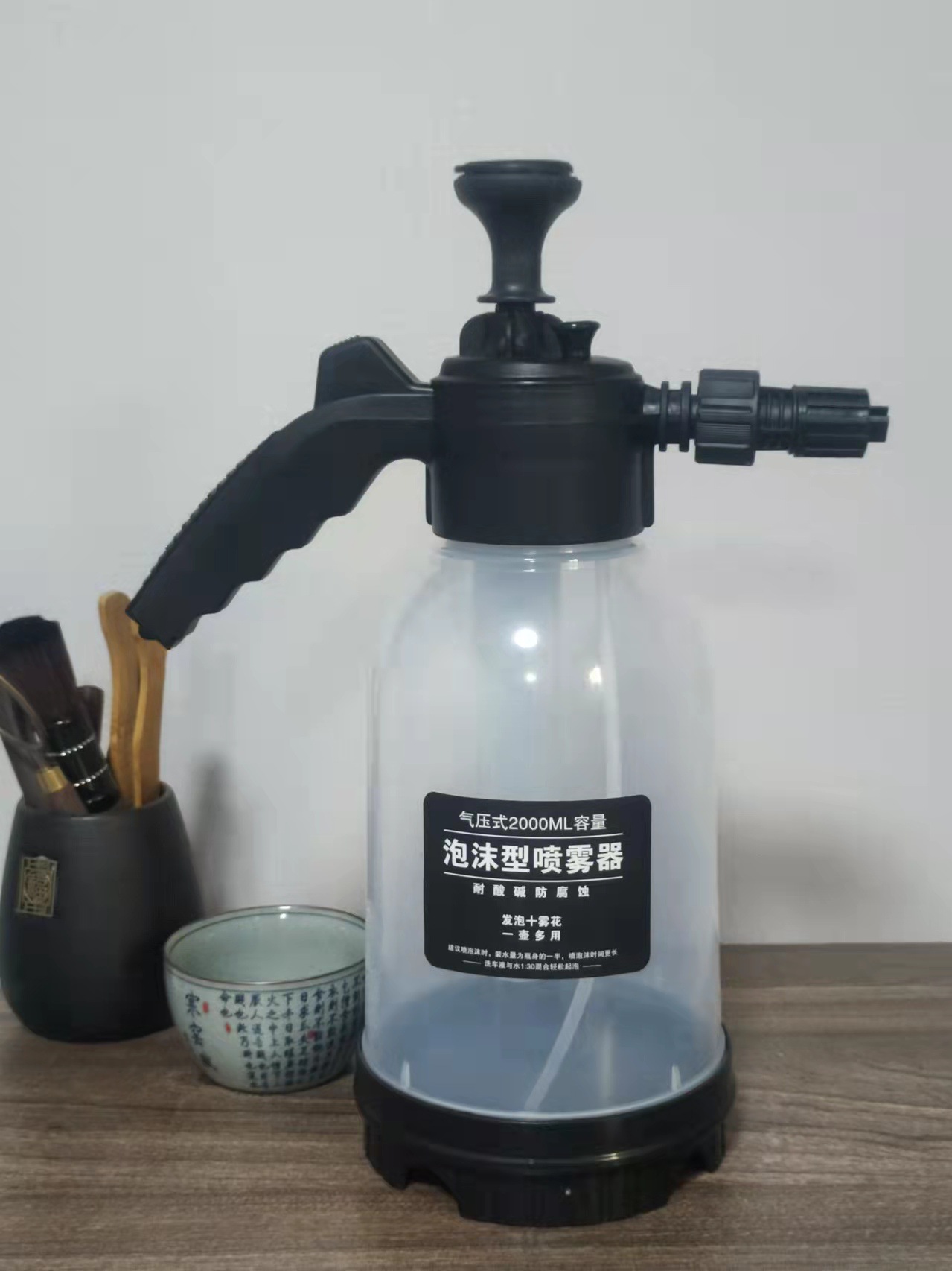 微信图片_20220807170959