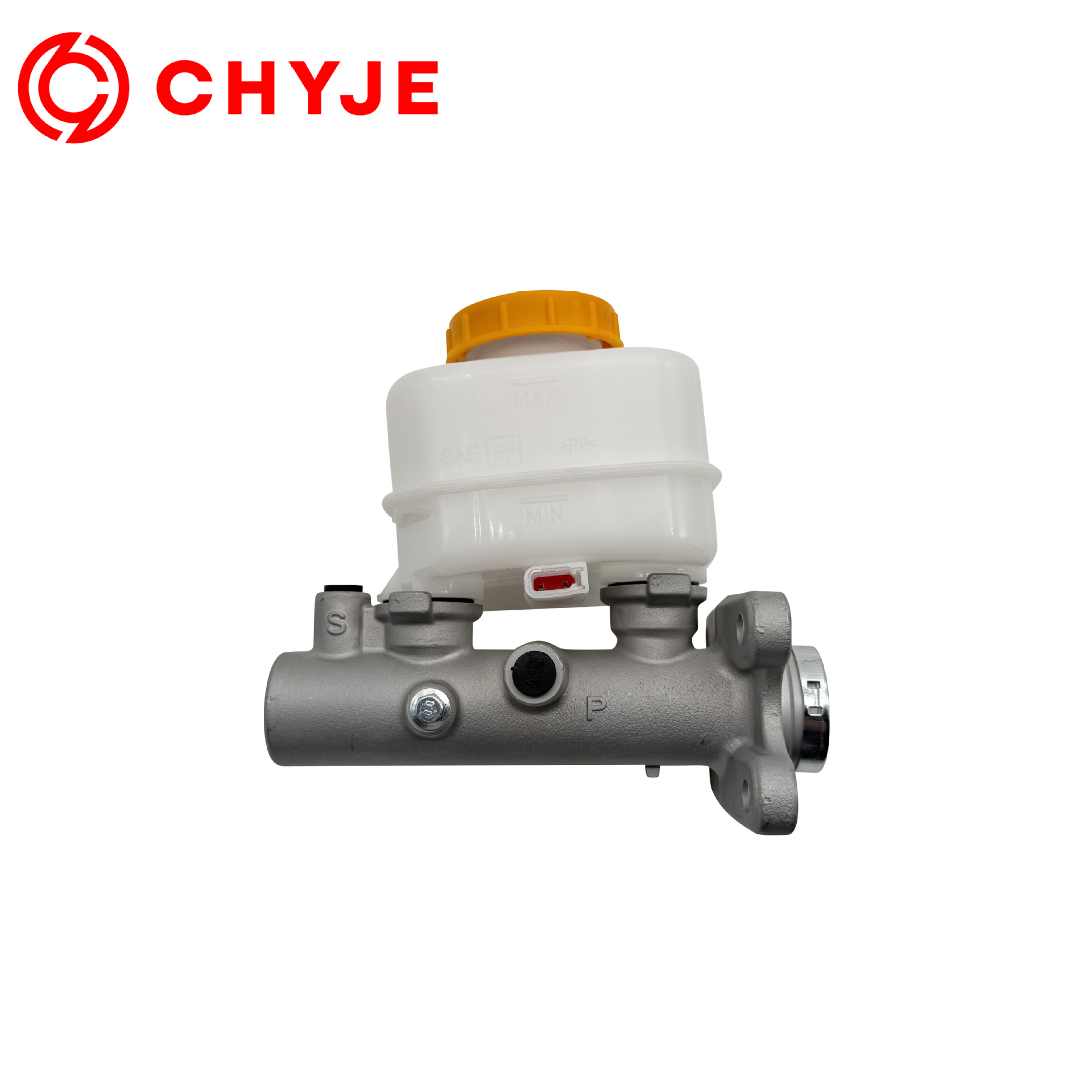 46010-VB000 46010-VS40A is suitable for Nissan Patrol Y61 brake master cylinder
