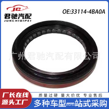 33114-4BA0A 33142-4BA0B 33142-4BA0C XF1435E BH2354G�ͷ�