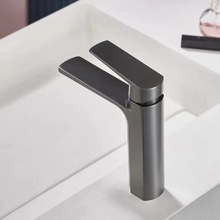 ��ɫ ����ɫ ���z�� �tɫ�������ˮ���^ ϴĘ�� ϴ�����������^