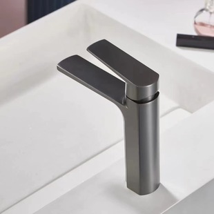 ��ɫ ����ɫ ���z�� �tɫ�������ˮ���^ ϴĘ�� ϴ�����������^