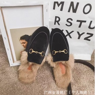 33-42��С�a���^����2024����ʩ�q�漃��ë���˰��� ���ܴ��l
