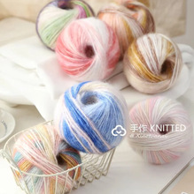 С�F�ӝu׃��z��Ⱦ�R��ëë���ֹ�����ë����ñ��diy�������