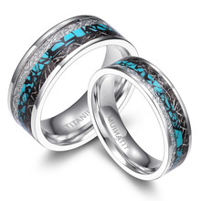 �S��؛Դ�W�����s��y�z��+����ʯ+���y�z8mm6mm��Hʽ�yɫ⁽�ָ