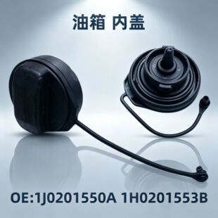 1J0201550A 1H0201553B�m�����_��POLO�����ߠ��������w �����i