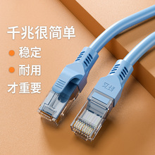 �W������ǧ�׳�6���10��X·����������5���ٳ�Ʒ�W�j20���B�Ӿ�