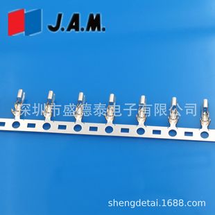 �ձ�J.A.M ������ �B���� 725411-2MAC ĸ���� ����ʽ ԭ�S