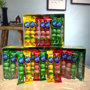 ���l���{����������8090���e���f�ǹ��A�������Ǵ������ݾW�t��ʳ