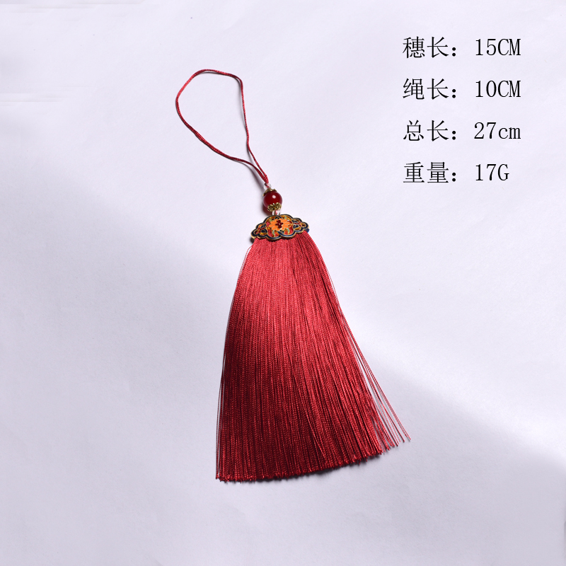 Caja de postre transparente 9 Gong Ge caja de pasteles de luna 9 Gong Ge pasteles horneados caja de embalaje de flores crisp