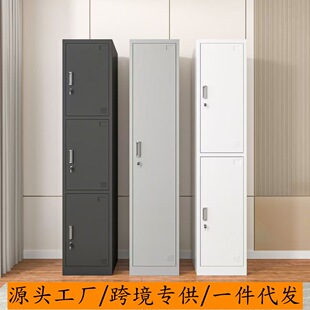�羳���T�������Ꭷ�i�T������FƤ����ƙ��������k������