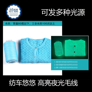 �l�⾀ҹ��ë�����lᘿ�΢�h����ɫ���l���־�ë�¾���܇���ƏS��
