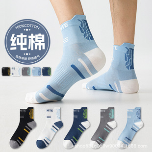 �T�߼����m���п�ı���100ȫ���\��7a���������̿�@���m��ʿ