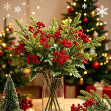 ����t�����R�d�����Z����������ᘰ��� �����}�Q���t�{���b�