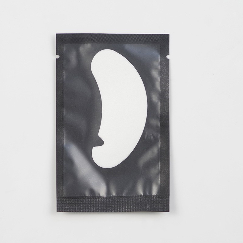 O1CN01wbYXQ51f96Ory479v_!!3974