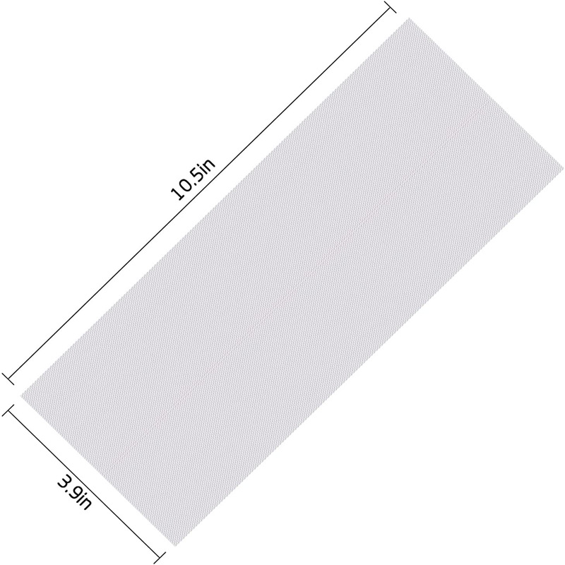 Resistente al desgaste del tendón de la carne de res suela de goma pegatinas antideslizantes zapatos de tacón alto frente Palma antideslizante almohadilla protectora almohadilla de reducción de ruido suela antideslizante