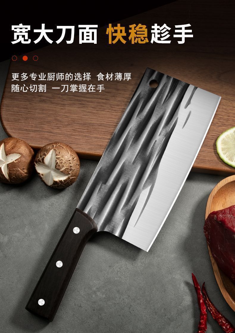 2b4d5d22-0b08-497f-a0ae-b5f6c86f49be.jpe