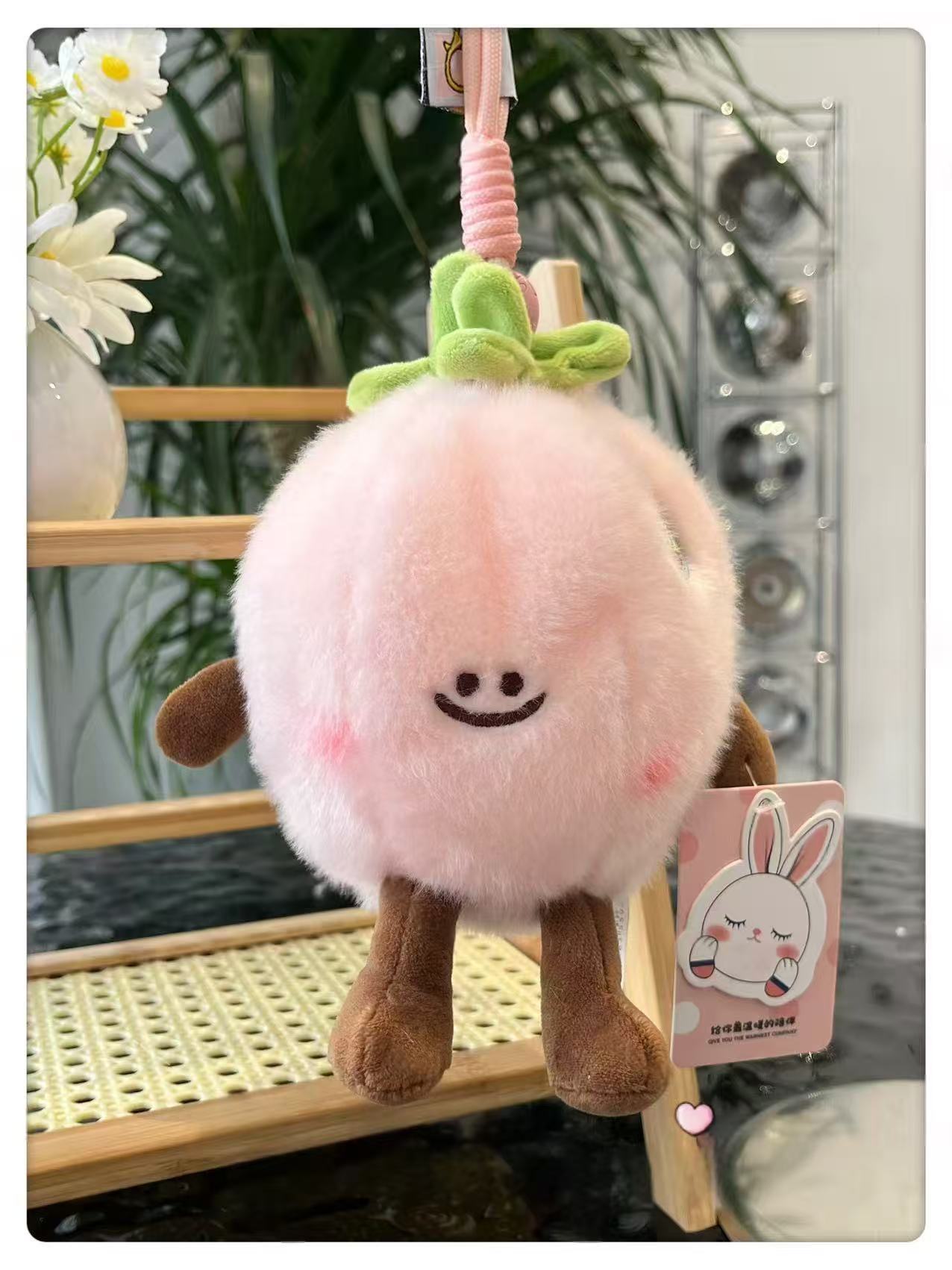 微信图片_20251212203230_2488_3