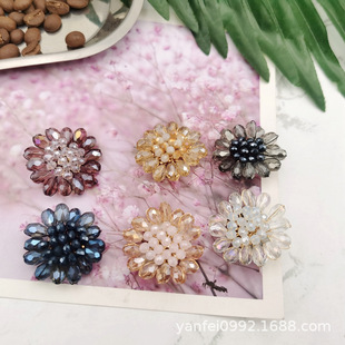 �¿��ֹ�����ˮ������̫ꖻ�����������DIY�Ʒ������