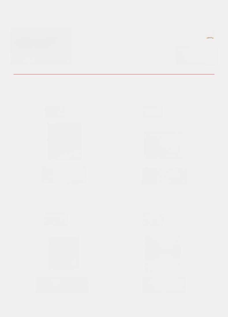 Stainless steel 304/201 track wheel U tripod pulley mobile door hanging wheel U type V type H type groove caster angle wheel