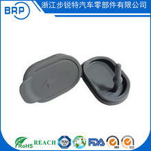 ֙CType-Cڷˮz PӛXUSBԴӿڷmܷ