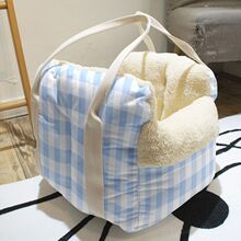 ؈������]ʽС�͌���C܇�d؈�|�������y���ﴲ������ů��