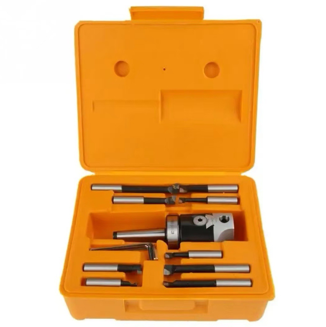 lQDPJxyvG6m5YVfNBCTNBCKwCsP-nJ