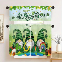 ���R�d�}�����G���~��С�������aӡ�����Ⱥ��N��ϴ��̨�������m��