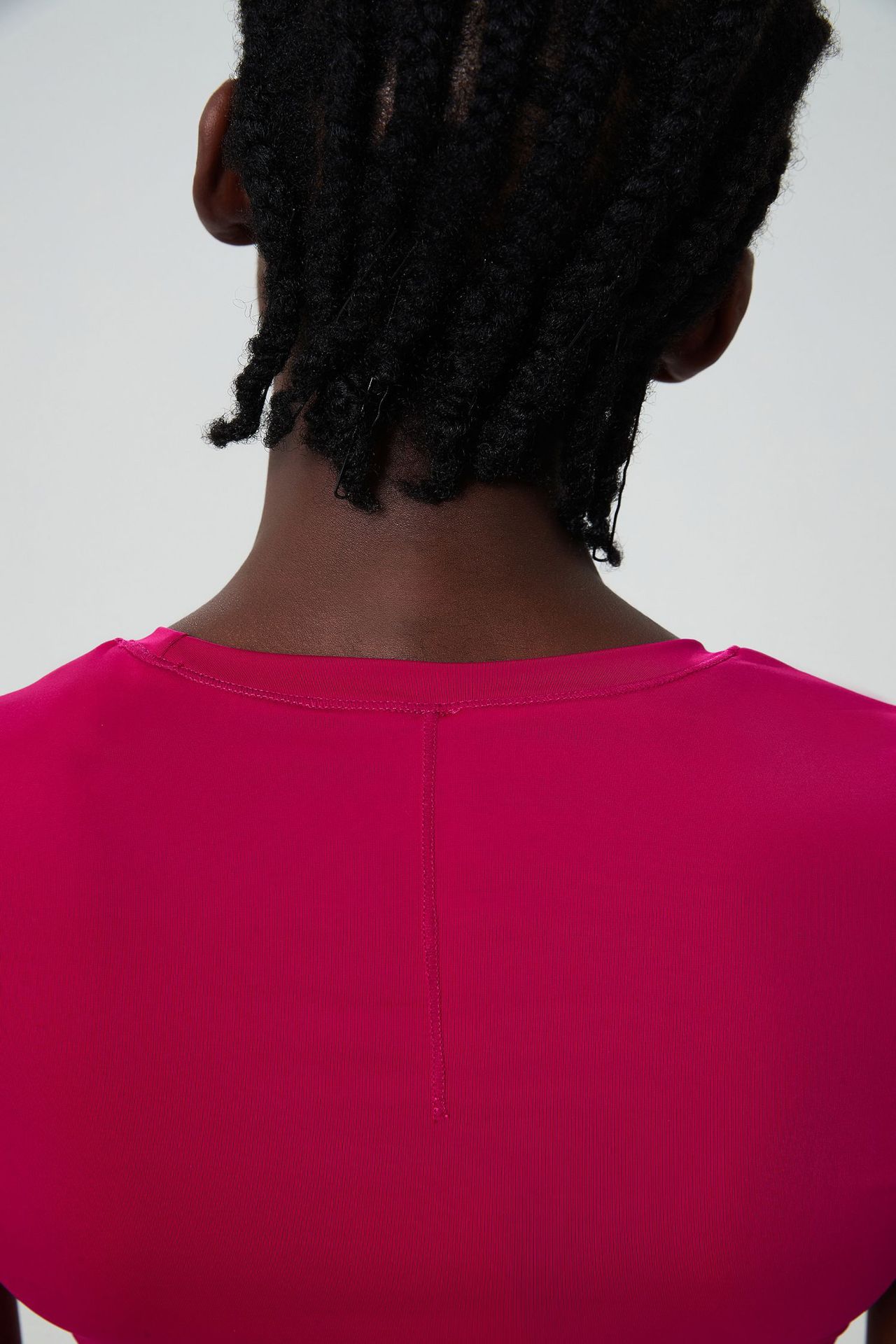 Untitled session 35108_1.jpg