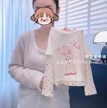 �������������Ůͯins���ͯ��ͨ���´�״���T����Сͯ�������