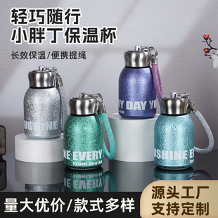 �羳�r��С�ֶ��ڴ���316���P䓱��ر������y���㎧���Kˮ��