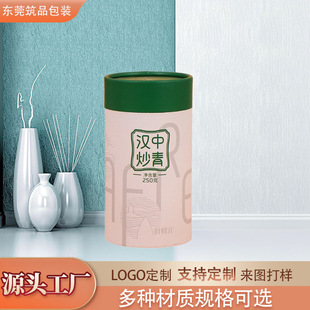 �C��ţƤ���AͲ���޶��� ��ˮ���yƷ���Ͱ��b�� ��Ͳ���ܬF؛���l