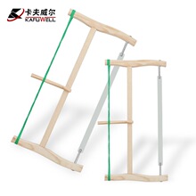 �������������ʽ���yľ��������ֹ�䏼���ˮ����ľ�����������