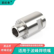 �x���������hʯī�|�ܷ�Ȧ����ñ�������������坍���^�V��