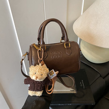 �ɐ���ë��̩����С�ܒ�����s�ٴɫ�����ͨ���ϰ�б���