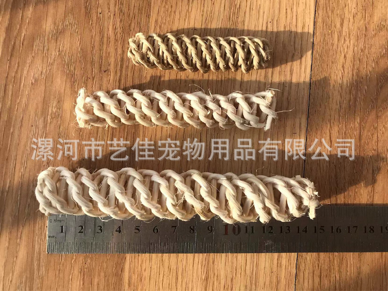 未标题-4 拷贝.jpg