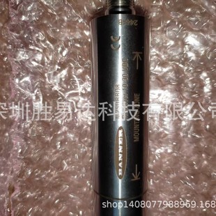 in stock BANNER sensor M25UEQ8,M25URBQ8