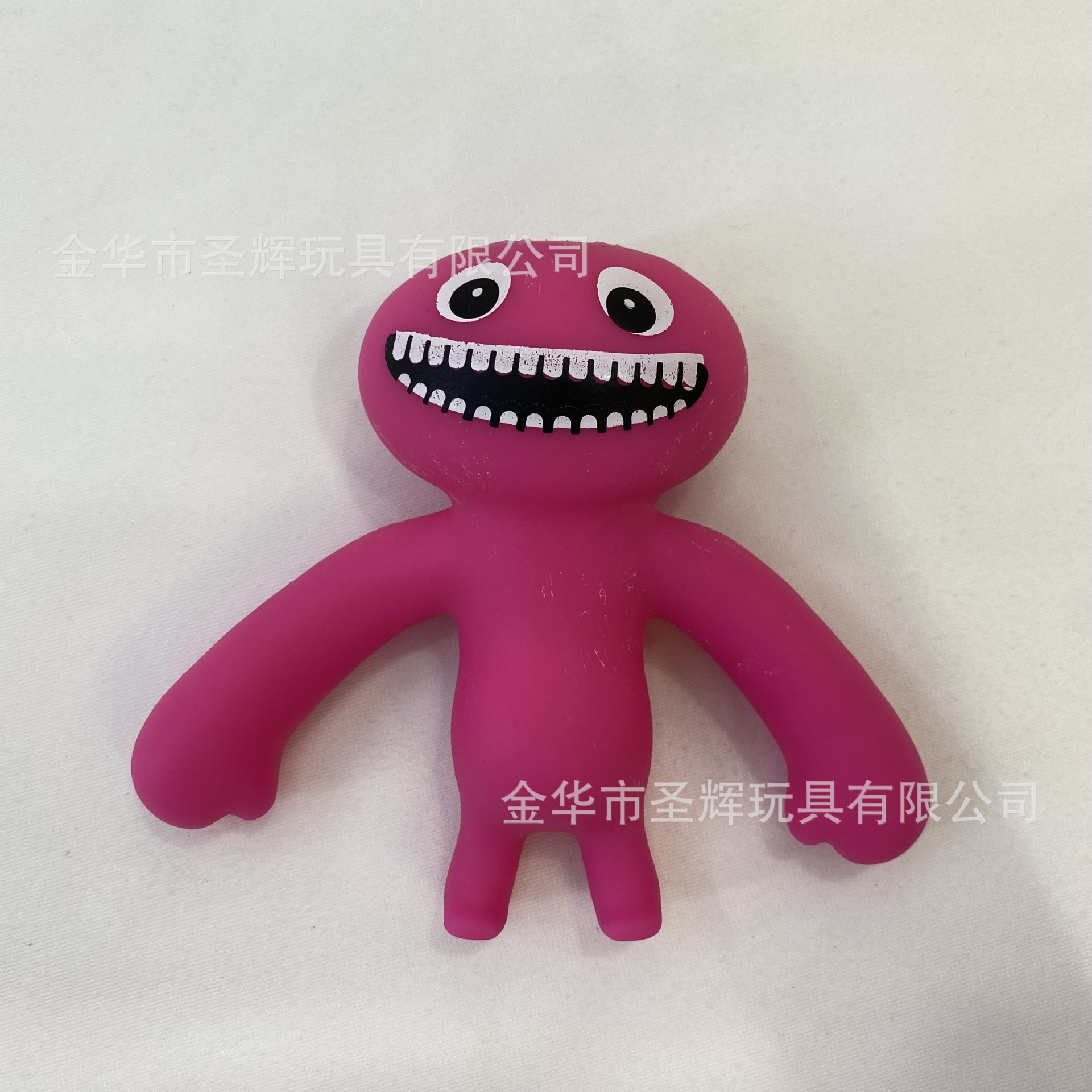 Transfronterizo de la clase caliente kindergarten descompresión juguetes descompresión pizca lewang rojo regalo ventilación niños lindos al por mayor